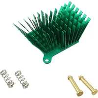 ATS-1040-C2-R0 by Advanced Thermal Solutions