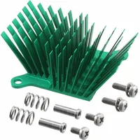 ATS-1040-C3-R0 by Advanced Thermal Solutions