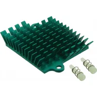ATS-1041-C1-R0 by Advanced Thermal Solutions