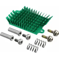 ATS-1041-C3-R0 by Advanced Thermal Solutions