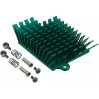 ATS-1042-C3-R0 by Advanced Thermal Solutions