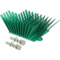 ATS-1043-C1-R0 by Advanced Thermal Solutions