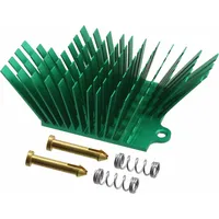ATS-1043-C2-R0 by Advanced Thermal Solutions