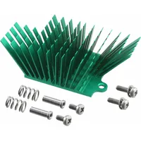 ATS-1043-C3-R0 by Advanced Thermal Solutions