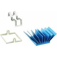 ATS-X50210G-C1-R0 by Advanced Thermal Solutions