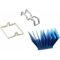 ATS-X50210P-C1-R0 by Advanced Thermal Solutions