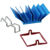 ATS-X50230G-C1-R0 by Advanced Thermal Solutions