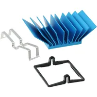ATS-X50250G-C1-R0 by Advanced Thermal Solutions