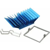 ATS-X50325G-C1-R0 by Advanced Thermal Solutions
