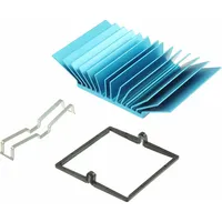 ATS-X50400G-C1-R0 by Advanced Thermal Solutions