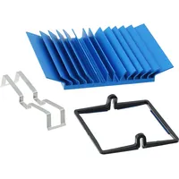 ATS-X50425B-C1-R0 by Advanced Thermal Solutions