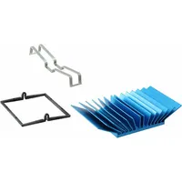 ATS-X50425G-C1-R0 by Advanced Thermal Solutions