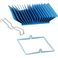 ATS-X50450G-C1-R0 by Advanced Thermal Solutions