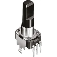 RK09D1130C2P by Alps Electric