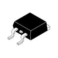 NRVBB2535CTLT4G by Onsemi