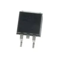 NRVBB41H100CTT4G by Onsemi
