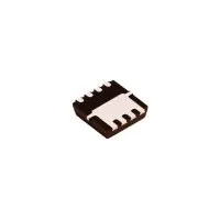 FDMC86116LZ by Fairchild Semiconductor