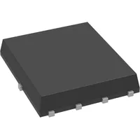 FDMS86540 by Fairchild Semiconductor