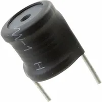 AIRD-02-6R8M by Abracon