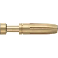 09330006222 by Harting Electronics & Kg