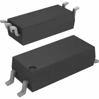 FOD8321V by Fairchild Semiconductor