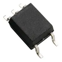 FOD8321 by Fairchild Semiconductor