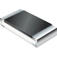CRM0805-FX-20R0ELF by Bourns