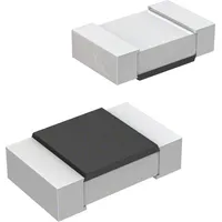 CRT0805-FV-1001ELF by Bourns