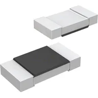 CRT1206-BW-1002ELF by Bourns