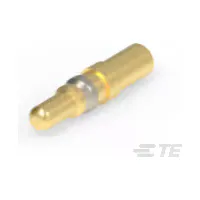 213740-1 by TE Connectivity
