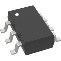 FDC8884 by Fairchild Semiconductor
