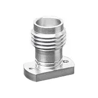 73387-0022 by Molex
