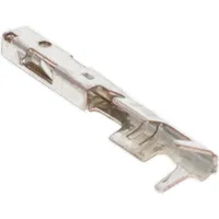 560023-0423 by Molex