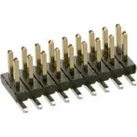 M50-3600342R by Harwin PLC