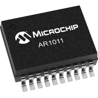 AR1011-I/SS by Microchip Technology