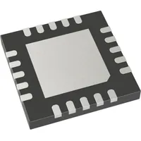AR1011T-I/ML by Microchip Technology