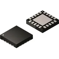 AR1021-I/ML by Microchip Technology