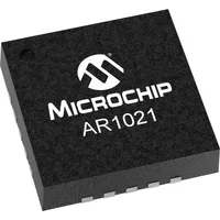 AR1021T-I/ML by Microchip Technology