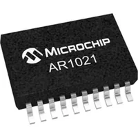 AR1021T-I/SS by Microchip Technology