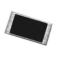 260-560-RC by Xicon Passive Components