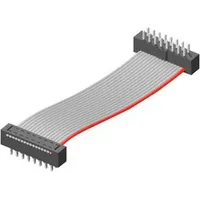 TCMD-04-S-10.00-01 by Samtec