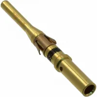 192900-0633 by ITT Cannon