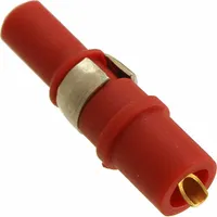 DM51157 by Japan Aviation Electronics Industry