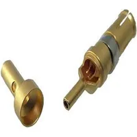 DM53742-5006 by Japan Aviation Electronics Industry