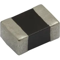 NTCS0805E3103JLT by Vishay Bc Components