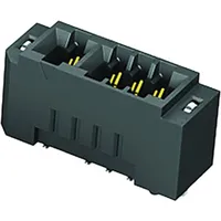 MEC2-40-01-L-DV-WT by Samtec