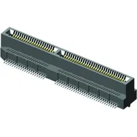 MEC8-110-02-L-DV-A by Samtec