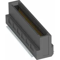 MEC8-130-02-L-DV-K by Samtec