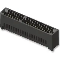 MECF-05-01-L-DV-WT by Samtec