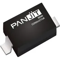 BAV3004W_R2_00001 by Panjit International